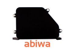 OUTLET FILTR POW. ATV 150 - OUTLET