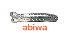 ŁAŃCUCH ŁAŃCUSZEK ROZRZĄDU 102 OGNIWA CB125/150/200/250CC 5 warstw