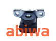 CEWKI ISKROWNIKA (STATOR) 11-ZWOJOWE CG 200/250CCM - 5