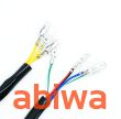 CEWKI ISKROWNIKA (STATOR) 11-ZWOJOWE CG 200/250CCM - 4