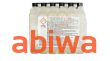 AKUMULATOR 12V YT12B-BS NOWELBAT AGM 10Ah 150A - 2