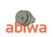 BENDIX SPRZĘGŁO ROZRUCHU PIAGGIO ZIP 50CC 2T 14/63 - 3