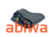 DĘTKA KUGOO M4 10x2/2,125 255-80 wentyl kątowy - ABIWA - 3