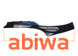 OSŁONA BOCZNA DOLNA PRAWA (WILGA,VAPOR) CZARNA - 3