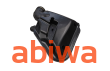 FILTR POWIETRZA KPL. 2T TYPU LONGJIA Z WKŁADEM W ŚRODKU - 3