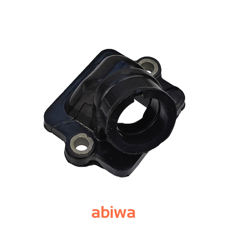 KOLEKTOR SSĄCY KRÓCIEC GAŹNIKA 2T PIAGGIO