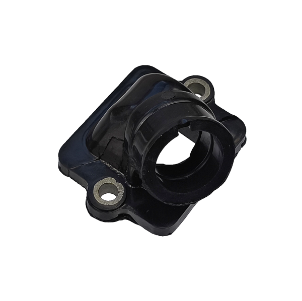 KOLEKTOR SSĄCY KRÓCIEC GAŹNIKA 2T PIAGGIO