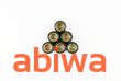 ROLKI WARIATORA 17X13 7,0G TGB - 2