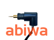ELEKTROZAWÓR GAŹNIKA SSANIA YAMAHA MBK 2 PINY 2T 4T - 3