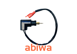 ELEKTROZAWÓR GAŹNIKA SSANIA YAMAHA MBK 2 PINY 2T 4T