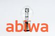 ŻARÓWKA LAMPY - BAŃKA PRZÓD 12V - 35W/35W  - bez ECE - 2