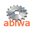 ZĘBATKA ZDAWCZA PRZÓD 428 16 ZĘBÓW + ZABEZPIECZENIE (ŚR.20 mm) ATV, CROSS - 2