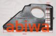 OSŁONA CYLINDRA  DOLNA 150QMI/157QMJ GY6 4T 125/150CCM - 3