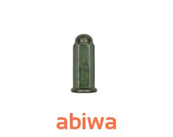 NAKRĘTKA SZPILKI GŁOWICY, SZPILKI WYDECHU DŁUGA 4T M6 30mm