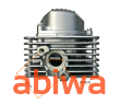GŁOWICA ATV 200CCM (63,5mm) KPL.-POWIETRZE - 6