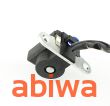 CEWKI ISKROWNIKA (STATOR) 6-ZWOJOWE (1 NIEUZW.) 4T GY6 125CCM - 4
