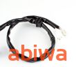 CEWKI ISKROWNIKA (STATOR) 6-ZWOJOWE (1 NIEUZW.) 4T GY6 125CCM - 5