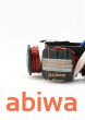 CEWKI ISKROWNIKA (STATOR) 6-ZWOJOWE (1 NIEUZW.) 4T GY6 125CCM - 3