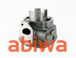 CYLINDER 2T 50CCM (40mm) (sw.10mm) KPL.- CIECZ - ANH - 2