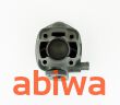 CYLINDER 2T 50CCM (40mm) (sw.10mm) KPL.- CIECZ - ANH - 4