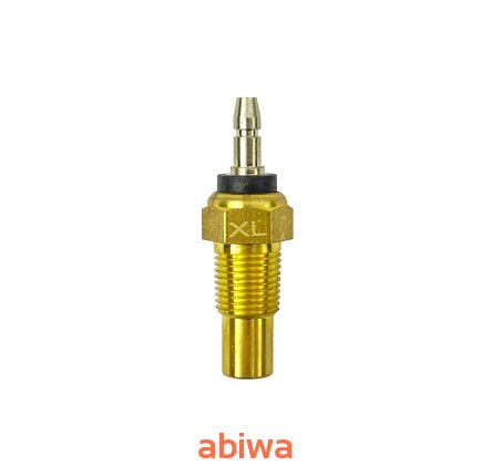 CZUJNIK TERMOSTATU (TEMPERATURY) ATV- BASHAN 200