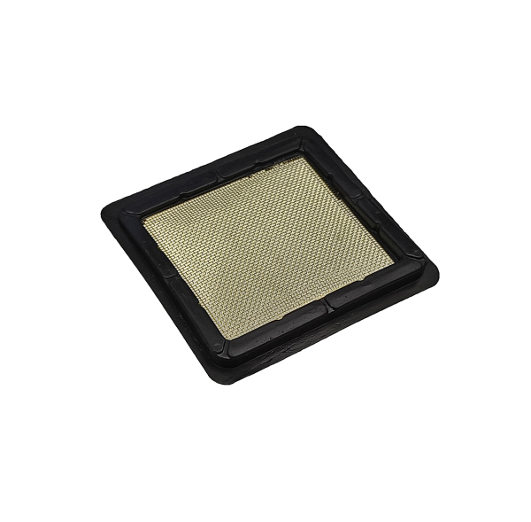 FILTR OLEJU MOTOROWER 139FMB XT50