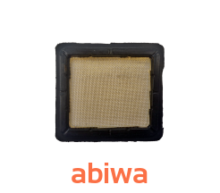 FILTR OLEJU MOTOROWER 139FMB XT50