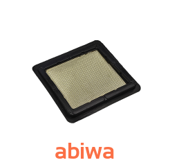 FILTR OLEJU MOTOROWER 139FMB XT50