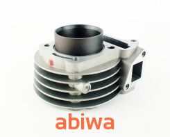 OUTLET CYLINDER 139QMB 80CCM (47mm) OUTLET