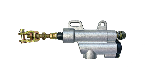 POMPA HAMULCA TYLNEGO CROSS 110/125, ATV 50/125, KXD PITBIKE KAYO RXF MRF 125 140