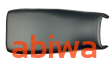 SIEDZENIE ATV BASHAN BS250S-5 - 3