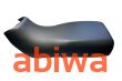 SIEDZENIE ATV BASHAN BS250S-5 - 2