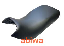 SIEDZENIE ATV BASHAN BS250S-5