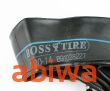 DĘTKA 3,00-14- BOSS WENTYL PROSTY TR4 - 2