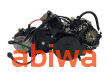 SILNIK 110/125 CCM 4 BIEGI 152FMH ATV, CROSS - 2
