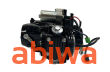 SILNIK 110/125 CCM 4 BIEGI 152FMH ATV, CROSS - 7