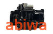 SILNIK 110/125 CCM 4 BIEGI 152FMH ATV, CROSS - 4