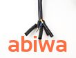 CEWKI ISKROWNIKA (STATOR) 2-ZWOJOWE (CROSS 70-125, JIALING 70) - 3