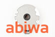 CEWKI ISKROWNIKA (STATOR) 2-ZWOJOWE (CROSS 70-125, JIALING 70) - 2
