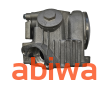 GŁOWICA 4T 70CCM (47mm) KPL. Z WAŁKIEM ROZRZĄDU -MANUAL- MOTOROWER , MINICHOPER , ATV - 4