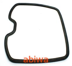 USZCZELKA POKRYWY ZAWORÓW  HONDA 125/185/200CCM
