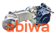 SILNIK 139QMB 4T 80CC- 40cm, bęben, krótki wałek, filtr 