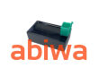 MODUŁ ZAPŁONOWY 2T - KEEWAY, SYM - 4 PIN - 2