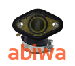 KOLEKTOR SSĄCY KRÓCIEC GAŹNIKA GY6 4T 50CCM - 3