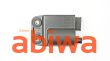 CEWKO-MODUŁ PIAGGIO ZIP 2T 1200 OBR/MIN- 3PIN (CEWKA Z MODUŁEM) - 3