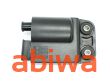 CEWKO-MODUŁ PIAGGIO ZIP 2T 1200 OBR/MIN- 3PIN (CEWKA Z MODUŁEM) - 2