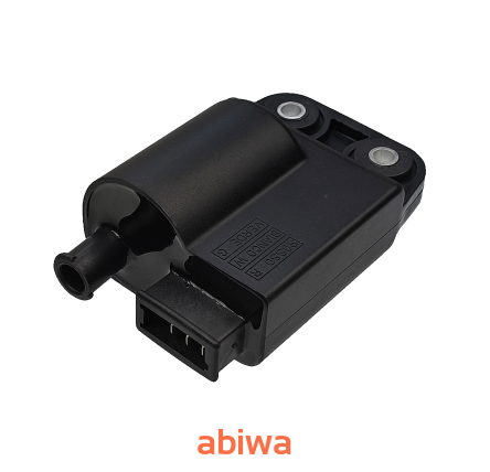 CEWKO-MODUŁ PIAGGIO ZIP 2T 1200 OBR/MIN- 3PIN (CEWKA Z MODUŁEM)