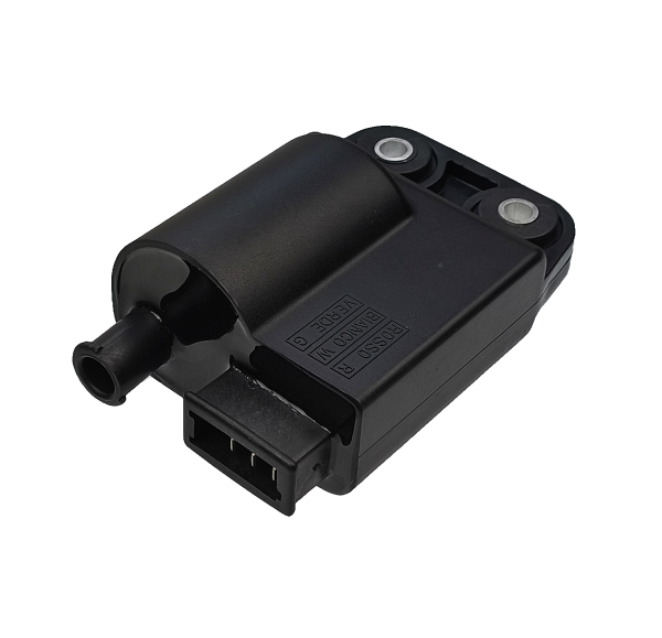 CEWKO-MODUŁ PIAGGIO ZIP 2T 1200 OBR/MIN- 3PIN (CEWKA Z MODUŁEM)