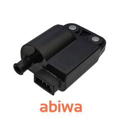 CEWKO-MODUŁ PIAGGIO ZIP 2T 1200 OBR/MIN- 3PIN (CEWKA Z MODUŁEM)