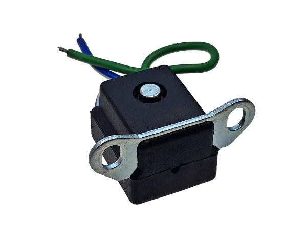 IMPULSATOR - CROSS 70-125, JIALING 70